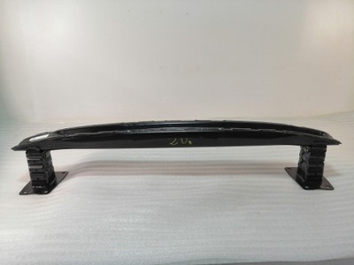 Балка бампера задняя audi a3 8y0 фото №1