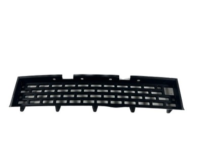 Решётка бампера перед ford f-150 al3v-17b968-acw фото №1