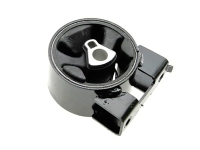 Подушка двигателя voyager 07- caravan 07- перед фото №1