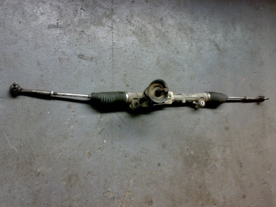 Jeep renegade trailhawk 2014- рулевая рейка трансмиссия 4x4 2.4b фото №1