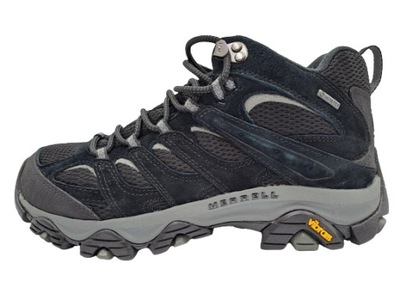 Buty Trekkingowe Merrell Męskie | Rozmiar 43