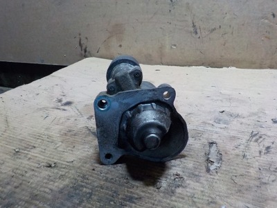 Вентилятор воздуховод focus mk3 av6n18456aa фото №1