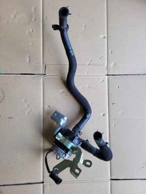 Насос помпа wody mazda mx-30 2021 mh01-15711 фото №1