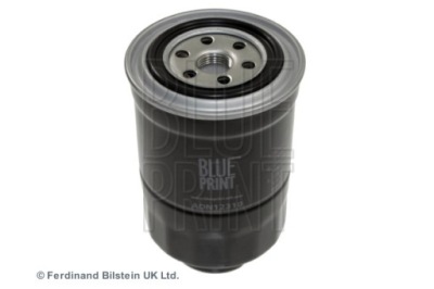 F6fc57_c фільтр пального pasuje do: ford maverick, ld фото №1