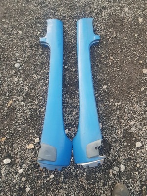 Man tga облицовка блок двигателя кабины фото №1