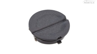 Sampa 1820 0599 підніжка вхідний фото №1