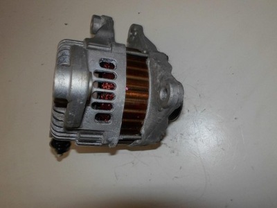 Генератор mazda cx-5 cx5 a5tj0591zt p51x фото №1