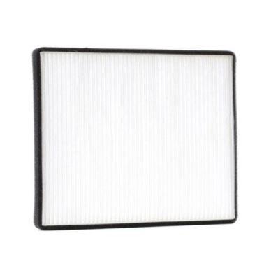 Фильтр салонный к ridex 424i0112 фото №1