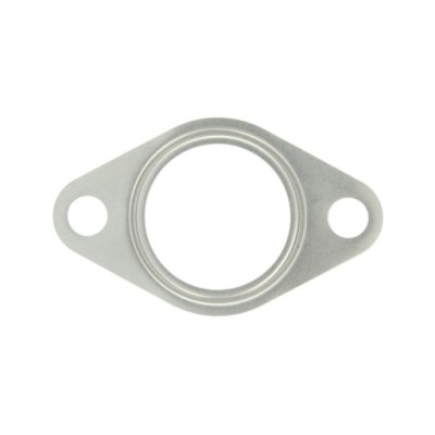 Прокладка egr ford ford ldv mazda mazda elring 921.521 фото №1