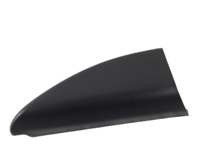 Заглушка дверь seat 575837973a9b9 фото №1