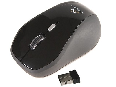 Tracer Excolusive Zelih RF czarna