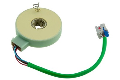 SENSOR KATA GIRO FIAT PANDA LANCIA YPSILON  