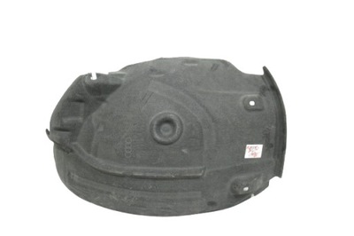 CUBREPASO DERECHA PARTE DELANTERA AUDI A6 C7 4G0821134D  