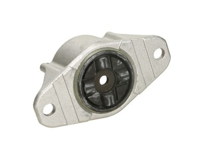 Подушка амортизатора задня mazda 3 bk 1.4 1.6 2.0 фото №1