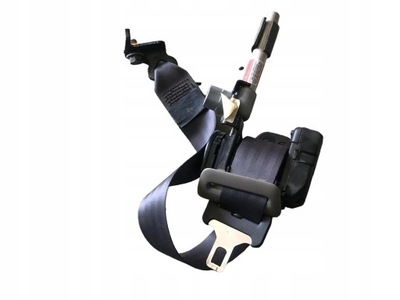 Volvo s60 i pas безопасности задний 570521200l фото №1