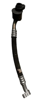 Mercedes sprinter 906 wąż кондиционера 9068301515 фото №1