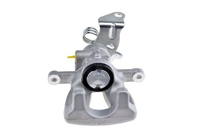 Esen skv 44skv053 супорт гальма фото №1