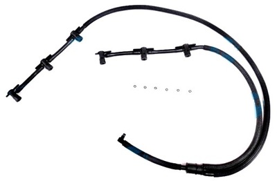 CABLE DE REBOSE AUDI VW 3.0 TDI  