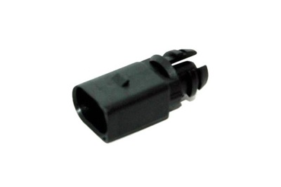 MEAT DORIA SENSOR TEMPERATURA EXTERIOR AUDI A1 A2 A3 A4 ALLROAD  