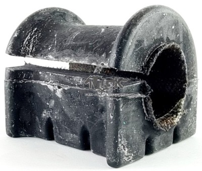 Втулка тяга стабилизатора задняя -5241156 фото №1