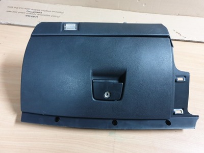 Volvo v50 бардачок полка 39871860 фото №1