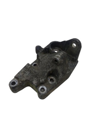 Кронштейн подушка двигателя scudo expert jumpy ii 1497543080 оригинальный номер eu фото №1