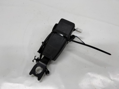 C4 aircross клипса поперечина левое  перед 6187695a фото №1