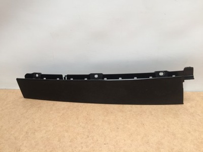 C-max c max 2 ii grand молдинг дверь левый задняя фото №1