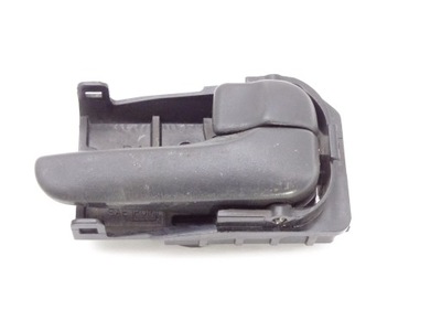 Nissan skyline r33 ручка двері правий перед фото №1