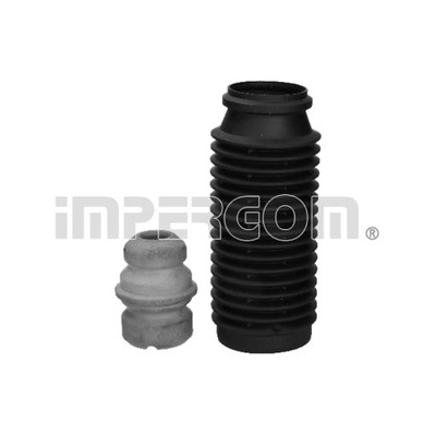 BUSHING GUMOWY, RESOROWANIE ORIGINAL IMPERIUM 28235  