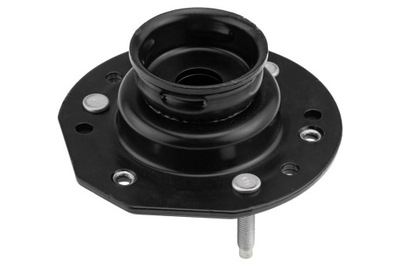 UPPER MOUNTING SHOCK ABSORBER CHEVROLET AVALANCHE  