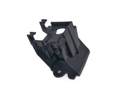 Кронштейн tesla model y, 20 - 150012300b фото №1