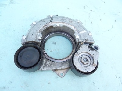 Натягувач ремінь клиновий hyundai 25281-2u301 фото №1