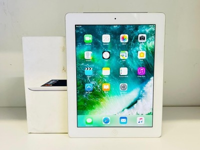 TABLET APPLE IPAD 4GEN, K583/24