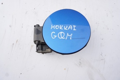 Кришка заливної пального opel mokka i a gqm фото №1