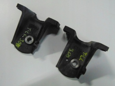 Кронштейн кронштейн двигателя land cruiser 150 2.8 d фото №1