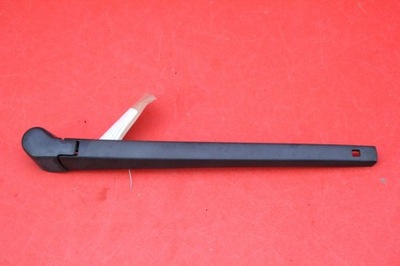 Рычаг дворники задняя 5ja955707a seat toledo 4 iv 12-18 фото №1