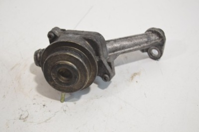 Клапан egr 55 amg компрессор mercedes r230 sl w211 w219 cls 1131400260 фото №1