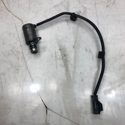 Датчик faz распредвал s40 ii v50 i c70 ii c30 фото №1