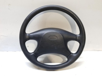 Повітропровід kia shuma i фото №1