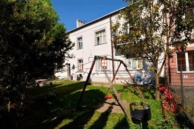 Dom, Przemyśl, 246 m²