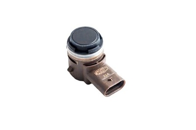 MAGNETI MARELLI SENSOR APARCAMIENTO PARTE DELANTERA BMW 2 F45 2 GRAN TOURER F46  