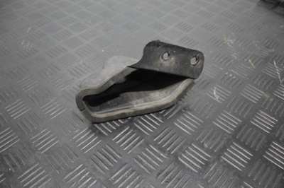 Захист заглушка maserati levante m161 670033500 фото №1