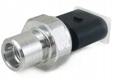 VW OE 5Q0959126A SENSOR DE PRESIÓN DE ACONDICIONADOR  