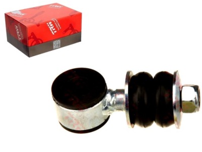 Trw jts360 тяга / кронштейн, стабілізатор фото №1