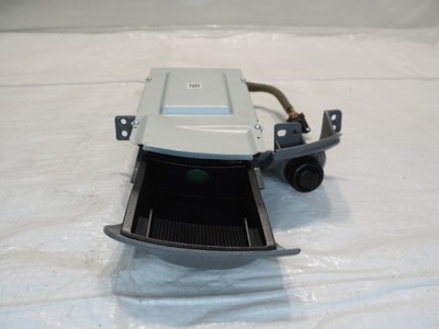 Chevrolet lacetti пепельница 96554862 фото №1