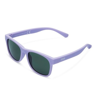ITOOTI Okulary Przeciwsłoneczne UV 400 Classic S