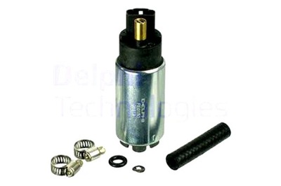 DELPHI BOMBA COMBUSTIBLES MERCEDES A W168 FORD FOCUS I HONDA ACCORD VI  