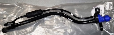 NUEVO ORIGINAL CABLE ADBLUE PEUGEOT 3008 5008 1.5BLUEHDI 9821881280  