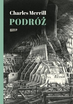 Podróż albo rzeź niewiniątek. Pamiętnik pół